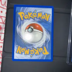 Pokemon GX Cards! Full Art Holo Rare Tag Team Sun & Moon LP/NM Choose Your Card! - Image 4