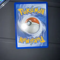 Pokemon GX Cards! Full Art Holo Rare Tag Team Sun & Moon LP/NM Choose Your Card! - Image 5