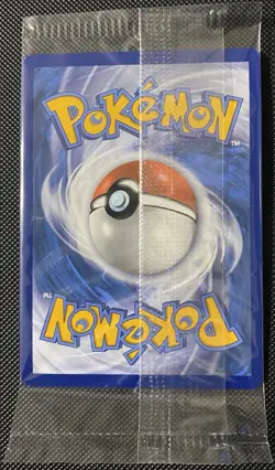 Lucario VSTAR SWSH291 SWSH: Sword & Shield Promo Cards Holo (Sealed) Pokemon - Image 2