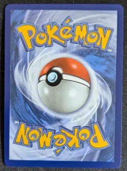 Premium Power Pro - 174/132 - Ultra Rare - Mega Evolution - NM/M - Pokemon Card - Image 2