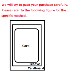 Pokemon Card Game Japanese Sword & Shield Promo Toxel 236/S-P - Image 3