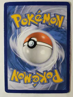 Corsola 36/146 LP - XY Base Set Pokemon Card - $2 Combined Shipping - Image 2