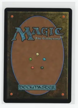 ~ Emrakul, the Promised End (Retro Frame) ~ NM ~ Innistrad Remastered ~ MTG ~ - Image 2