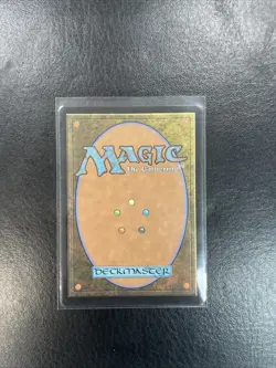 Ulamog, The Ceaseless Hunger MTG Card - Commander Masters Non Foil - Image 2