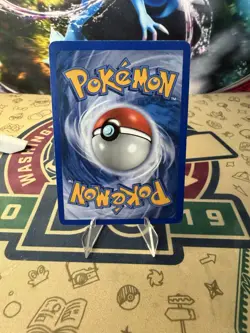 Pokemon TCG Cards Onix 65/115 Unseen Forces - Image 2