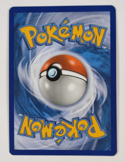Onix 71/168 Reverse Holo Celestial Storm Pokemon Card LP - Image 2