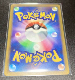Pokemon Card TCG Sword & Shield Japanese Darkrai VSTAR Universe SAR 228/172 s12a - Image 2