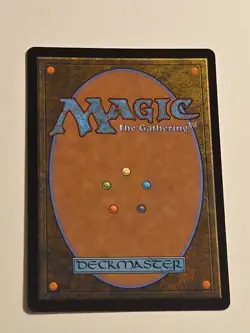 Ajani, Sleeper Agent 192 X1 DMU MTG Dominaria United - Image 2