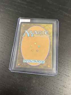 Vampiric Tutor Eternal Masters Regular - Image 2