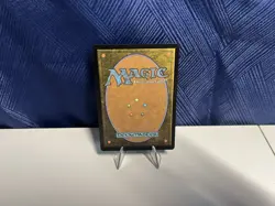 Oracle of Mul Daya Commander: Edge of Eternities Regular - Image 2