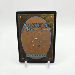 Airbender Ascension - Regular - Avatar The Last Airbender MTG #0006 - Image 2