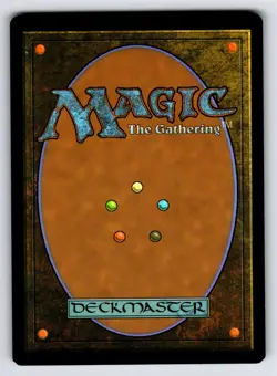 Underworld Breach R Theros Beyond Death # 161 NM Normal - Image 2