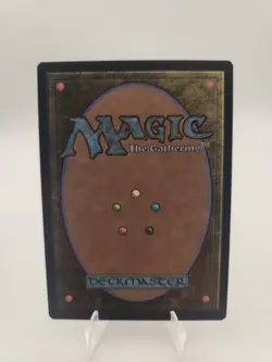 Vanquisher's Banner - 316 - NM - Commander: The Lost Caverns of Ixalan - MTG - Image 2