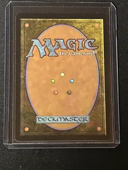 Earthbender Ascension R0175 Reg Avatar: TLA Magic the Gathering - Image 2