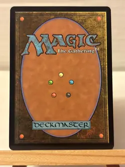 Otharri, Suns' Glory (Extended Art) Commander: Phyrexia: All Will Be One Regular - Image 2