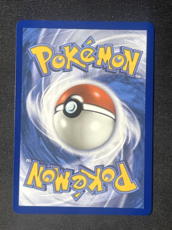 Buddy-Buddy Poffin Ultra Rare | Pokemon TCG | ME01: Mega Evolution 167/132 | NM - Image 2