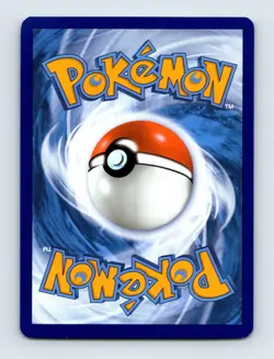 Magikarp - Scarlet & Violet Base Set 044/198 - Rev Holo - NM - Pokemon TCG - Image 2