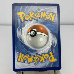 Pokemon TCG Teammates 160/160 Ultra Rare Holo Full Art XY Primal Clash - Image 2