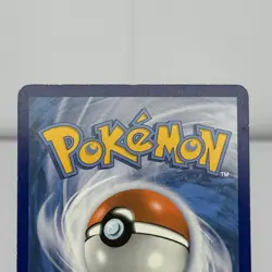 Pokemon TCG Teammates 160/160 Ultra Rare Holo Full Art XY Primal Clash - Image 3