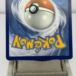 Pokemon TCG Teammates 160/160 Ultra Rare Holo Full Art XY Primal Clash - Image 4