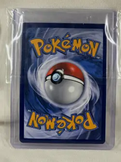Pikachu - Illustration Rare - TG05/TG30 Pokemon Lost Origin Trainer Gallery - NM - Image 2