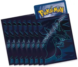 Pokemon Mega Evolution Phantasmal Flames Elite Trainer Box Sealed 🔥Ships FAST - Image 4