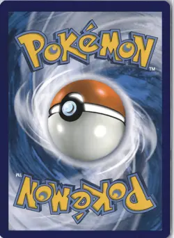4x Earthen Vessel PLAYSET [Reverse Holo] NM Pokemon TCG FAST SHIPPING - Image 2