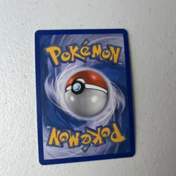 Wobbuffet HGSS04 Holo Foil Black Star Promo Pokemon TCG Near Mint Nm - Image 2