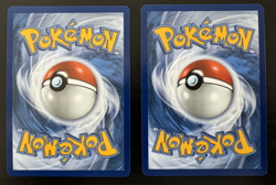 Pokemon TCG - Lugia ex 082/131 + Latias ex 076/191 STAMPED Collection Box Promos - Image 2