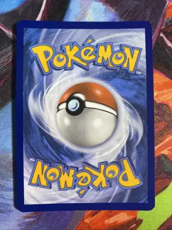 Pokemon TCG Gholdengo EX Paradox Rift 139/182 Holo Double Rare Pokemon TCG NM - Image 2