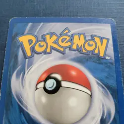 Pokemon Erika's Bulbasaur 39/132 Gym Challenge Regular MP/LP *FREE SHIPPING* - Image 5