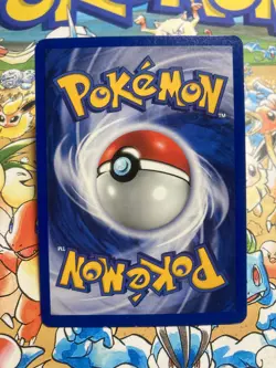 Erika's Ivysaur 41/132 Uncommon Gym Challenge Pokemon TCG - Image 3