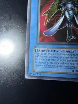 Yu-Gi-Oh TCG Shinato, King of a Higher Plane DR1-EN178 NM - Image 4