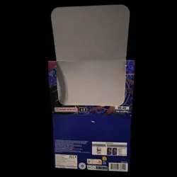 (8) ONE PIECE TCG Double Pack Set 9 The Azure Seas Seven FACTORY SEALED DISPLAY - Image 3