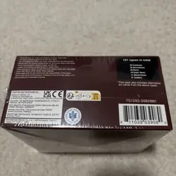 One Piece TCG Paramount War Booster Box (OP-02) Factory Sealed English - Image 4