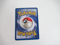 Pokemon TCG Dark Alakazam Card 18/82 First Edition NM Non Holo - Image 3