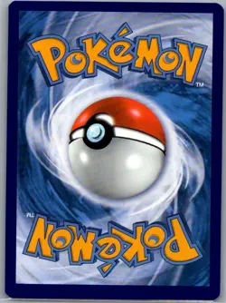 Eevee V - SWSH065 SWSH: Sword & Shield Promo Cards - Pokemon Card - NM - Image 2