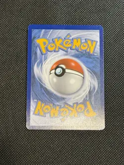 Charizard V SWSH260 SWSH: Sword & Shield Promo Cards Holo - Image 2