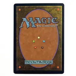 Counterspell VLP Tempest Common MTG See Photos Magic the Gathering - Image 2