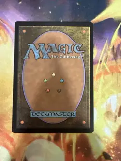 Ohran Frostfang Commander 2019 Regular - Image 2