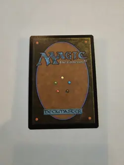 Urban Retreat (Extended Art) Marvel's Spider-Man Foil - Image 2