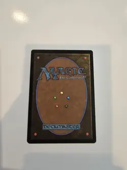 Wedding Ring (Borderless) Marvel Universe Eternal-Legal Regular - Image 2