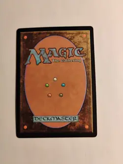 The First Sliver (Retro Frame) (Foil Etched) - Image 2