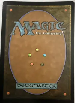 Hall of Heliod's Generosity (Retro Frame) (Foil Etched) Modern Horizons Foil - Image 2