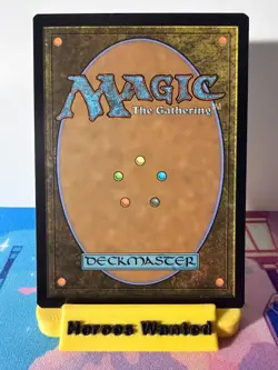 Academy Manufactor R Commander: Bloomburrow 264 NM - Image 2