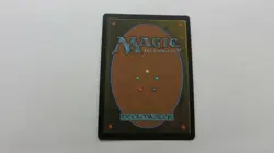 FOIL HALIMAR EXCAVATOR WORLDWAKE WIZARD MAGIC GATHERING MTG NM / UNPLAYED - Image 2
