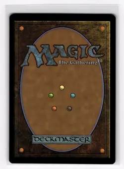 Szat's Will - Foil NM English - Commander Legends CMR MTG 152 - Image 2