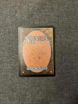Neoform - NM - War of the Spark - Magic The Gathering MTG - Image 2