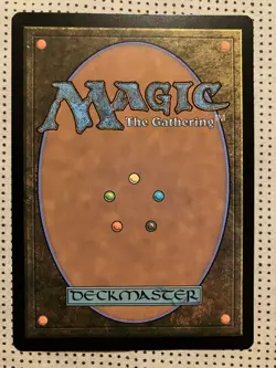 Thassa, Deep-Dwelling Theros Beyond Death Regular - Image 2