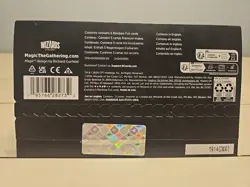 MTG Secret Lair x Ghostbusters: The Real Ghostbusters Rainbow Foil - Image 2